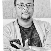 Eyasu Amare Aseressu