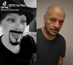 Gary Cotter Happy Gilmore