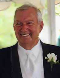 John Pulliam Sr. Obituary (2024)