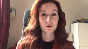 | Un mot de la réalisatrice Sarah...