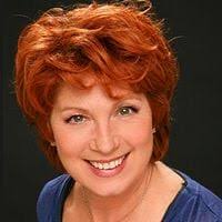 Julie Lescaut : Photo Sophie Arthur, Renaud Marx