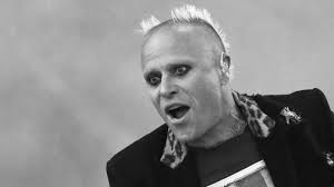 Stream tracks and playlists from the prodigy on your desktop or mobile device. Prodigy Sanger Keith Flint Der Tragische Tod Des Techno Punks