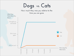 10 funny graphs that perfectly explain everyday life