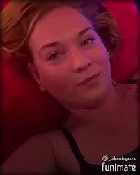 Courtney Dockery's Instagram, Twitter & Facebook