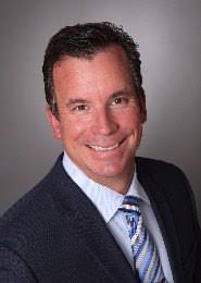 Scott Malott's Instagram, Twitter & Facebook