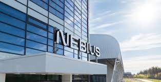 Nebius Q2 Results