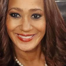 Kevin Davidson presents @Forever Culture at Dove Showcase & Concert in  Nashville TN ~ Sctonda K. Gordon