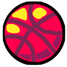 Dunk, swish, and shoot baskets to catch on fire . Tappy Shots Apps On Google Play