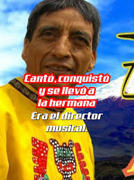 Edwin Ríos: La música que conquista corazones