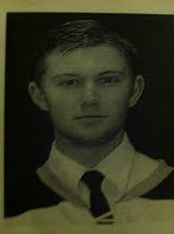 Colin Staub (@ColinStaub)