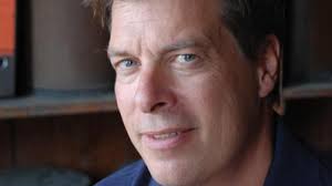 Allgäu-Thriller mit Nebenwirkungen