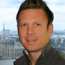 Making deep technical understanding approachable, Insight's Meagan Gentry  presented a great perspective yesterday