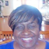 Sharon McCain Email & Phone Number