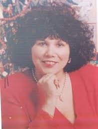 Ann G. Chandler Obituary