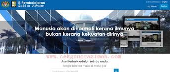 Etika merupakan prinsip moral atau nilai akhlak atau tingkah laku yang menjadi pegangan seseorang individu atau. Cara Mudah Mendapatkan Sijil Dengan Epsa Cikgu Norazimah
