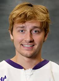 Carson Peters Hockey Stats and Profile at hockeydb.com