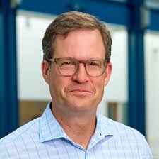 Adrian Mccormick's Instagram, Twitter & Facebook