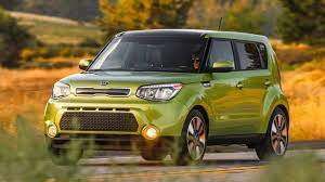 Check spelling or type a new query. Bbc Autos Kia Soul Knows Its Role