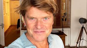 Beau van Erven Dorens krijgt sneer van tv-legende: 'Inwisselbaar!'