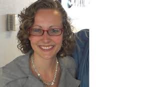 Kirsten Sutton's Instagram, Twitter & Facebook