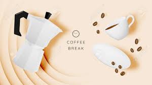 We did not find results for: Coffee Break Background With Coffee Cup And Pastel Color Scheme Lizenzfrei Nutzbare Vektorgrafiken Clip Arts Illustrationen Image 154529808
