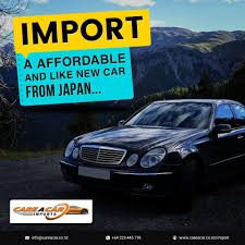 import an affordable and like new car direct from japan car new cars japanese cars