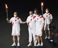 Search for text in url. 9jbyv2xmzo Pzm