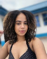 Sharon Smith (@sharonsmithxyz) • Instagram photos and videos