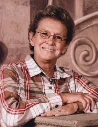 Janet Dale's Instagram, Twitter & Facebook