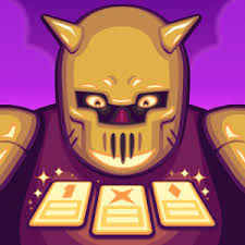 Read reviews, compare customer ratings, see screenshots, and learn more about enigmatis 2: Enigmatis 2 Apk Mod Full Unlock Android Apk Mods