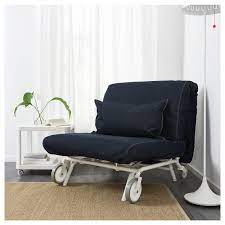 Gratuito 0766861118 scrivi a whatsapp per favore. Ikea Divano Letto 2 Posti Soferia Fodera Extra Ikea Ektorp Divano Letto A 2 Posti Tessuto Elegance Ecru Amazon It Casa E Cucina Fodera Per Divano Letto A 2 Posti Tatum Flannagan