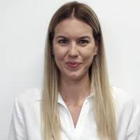 40+ "Gaborović" profiles