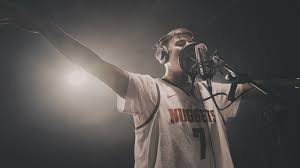 Stream new music from duki for free on audiomack, including the latest songs, albums, mixtapes and playlists. Nba Latinoamerica Anuncia Una Nueva Serie De Contenidos En Colaboracion Con Duki La Estrella Del Trap Argentino Nba Com Argentina El Sitio Oficial De La Nba