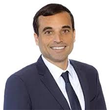 Littler Rings in New Year with the Elevation of 28 Attorneys to Shareholder 