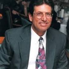 Obituary information for ROBERT BOB GIRRES