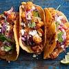 Healthy frozen entrees for diabetics the frozen food aisle can be a forbidden realm for anyone on a diet or participating in a healthy lifestyle. Https Encrypted Tbn0 Gstatic Com Images Q Tbn And9gcspya6kgiuz0fvqnqd0djsaqpgtnocsxcuas7f5mfkwv98xtjjd Usqp Cau