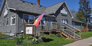 Affordable, low cost veterinary services. Country Care Pet Hospital