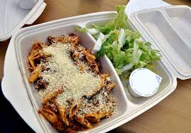 Best italian restaurant downtown portland. Authentic Italian Restaurant Traditional Italian Restaurant Italian Food