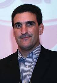 End to End Sustainability 2nd edition