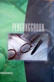 Activity based costing (bab 8) 6. Open Library Penganggaran Konsep Dan Teknik Penyusunan Anggaran