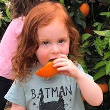 Judith Grohmann🇦🇹🇪🇺🇮🇱🎗️ (@EmmaPeel_Knight)