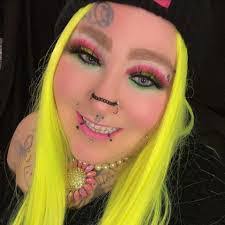 Christopher Corridon's Instagram, Twitter & Facebook