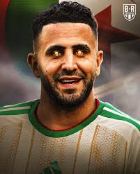 Bleacher Report Football