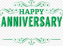 Check spelling or type a new query. Happy Anniversary Png Download 3000 2148 Free Transparent Happy Anniversary Png Download Cleanpng Kisspng