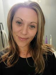 🧵✂️Custom-made blinds, classic design. The most important thing is the  customer's smile and satisfaction, which gives me an extra dose of energy  for future projects. Thank you Ashley to let me make