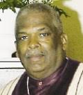 Jerome Bonds Obituary (2009)