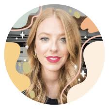 Onderkast Studio wholesale products