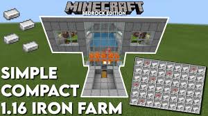 Jul 04, 2020 · simple 1.17 gold and xp farm tutorial in minecraft bedrock (mcpe/xbox/ps4/nintendo switch/windows10)this minecraft bedrock gold and xp farm is simple and eff. Idefcoa0bceuqm
