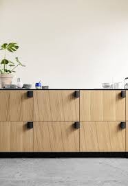 Hack Your Ikea Kitchen With These Designs From Reform Ikea Hack Ikea Ikea Diy