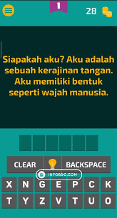 Panda panda apa yang bikin seneng? Tebak Tebakan 2020 2 Infobdg Com